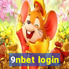 9nbet login